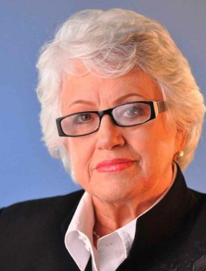 Objeto inteligente vectorial